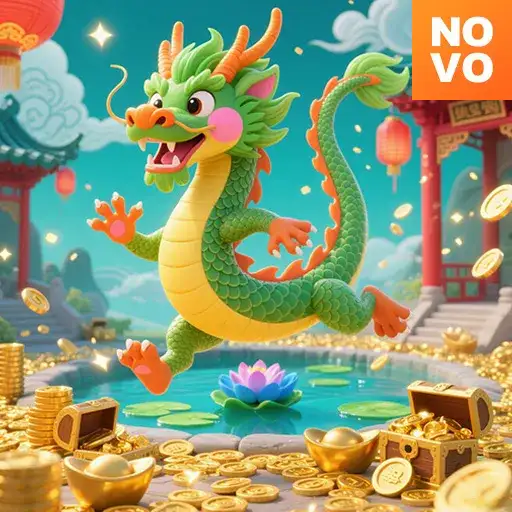 76k jogos jogos emocionantes