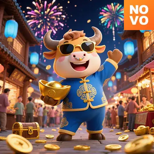 76k jogos apostas ao vivo