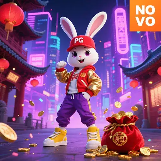 76k promocoes jogos emocionantes