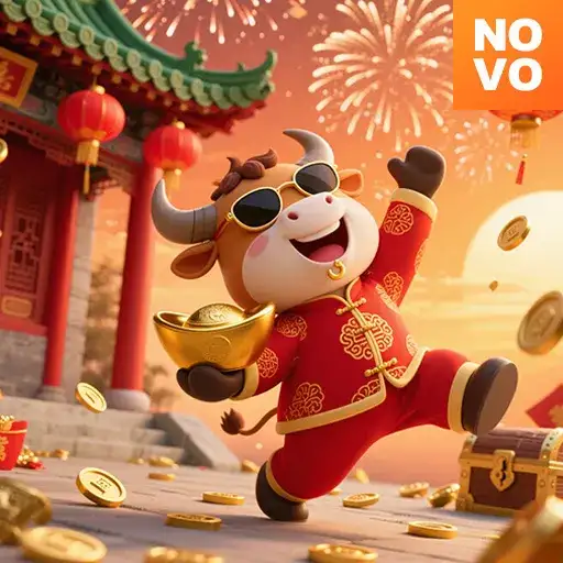 76k slots entretenimento online