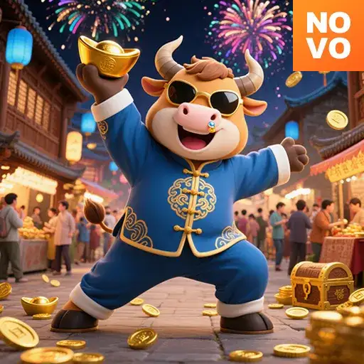 76k jogos apostas ao vivo